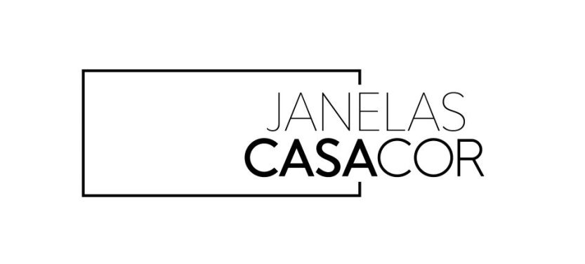 6kZTOlRTY6InYu02bj5SYyJXZ0BUasxWZjVHbh1WYzNXZuFmd6YTO4UDNxAzN1EjOnVGcq5ydvxWMhJGZhR2YjVDM0gzMiNGM0AjZ1IDZ0IjM1czM0YjZwYkMlYjZwYkMlgDN3YkMlIDN2ETMf1SNx0yXt92YuIHct1SaGJTJGJTJBNTJwRHdopTN