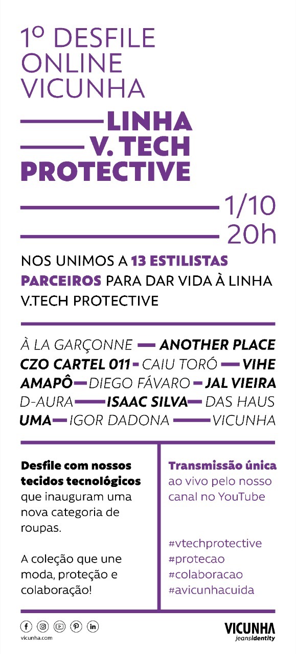 6mNTM1IGZ6InYu02bj5SYyJXZ0BUasxWZjVHbh1WYzNXZuFmd6cTO1ITN1YTM5IjOnVGcq5iN5ADN4kDO0AjMGJTJ0AjMGJTJ5MjNyYkMlUjMwQTMf1SNx0yXt92YuIHct1SaGJTJGJTJBNTJwRHdopTO