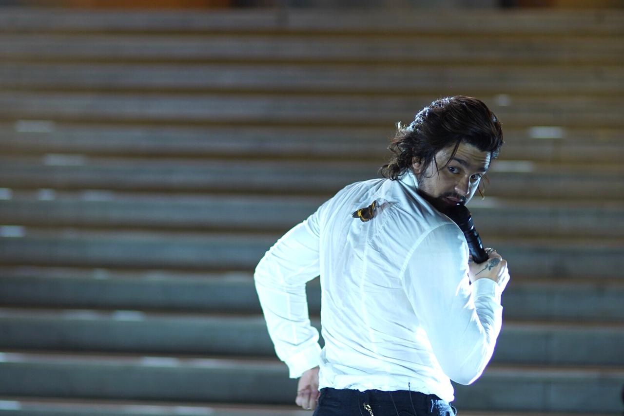 86403E5E-E36C-43E8-AA0D-C08BA1C9DF3C