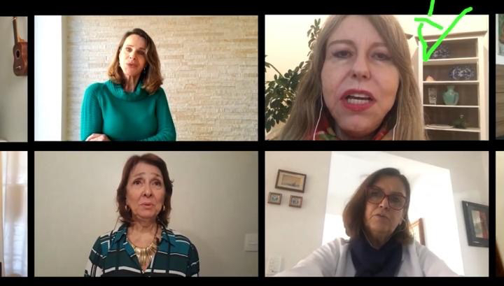 8f393847-020e-4dde-bed1-fab25c53020a 2