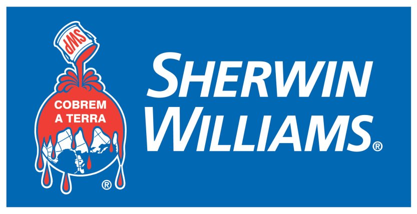 8==wY2kDO5YjOyJmLt92YuEmcyVGdAlGbsV2Y1xWYtF2czVmbhZnO3MTMwEDN3czNxozZlBnaucTM5cjN0IDO4EjRyUCO4EjRyUyN2IjN0YkMlATNxQTMf1SNx0yXt92YuIHct1SaGJTJGJTJBNTJwRHdopTM