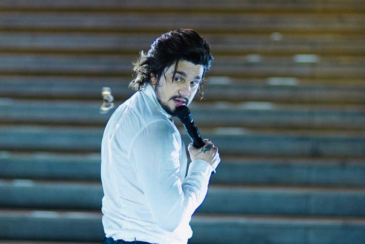 9A7804E3-3710-4B23-B768-08B066C8A484