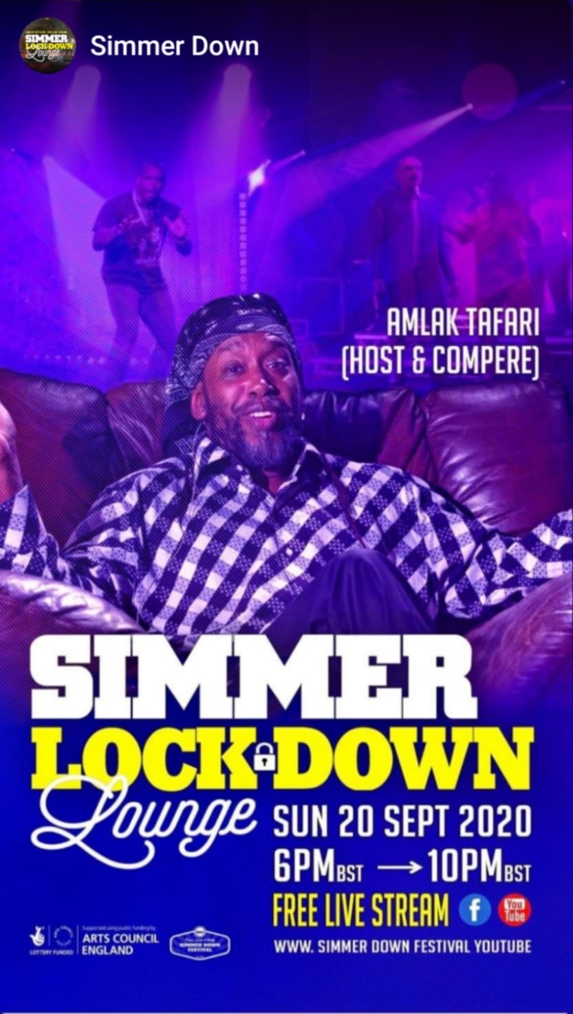 a0d3b614-1fea-4ca4-9fe3-ad95e1056779