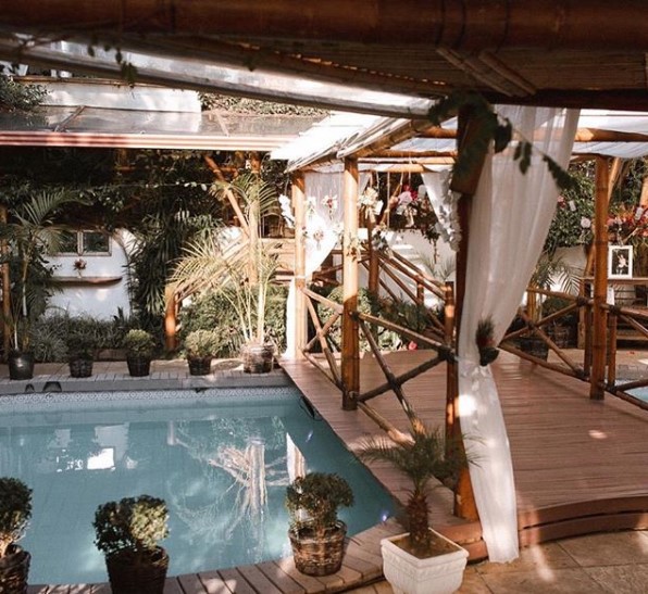 Anotacao-2020-08-12-130952