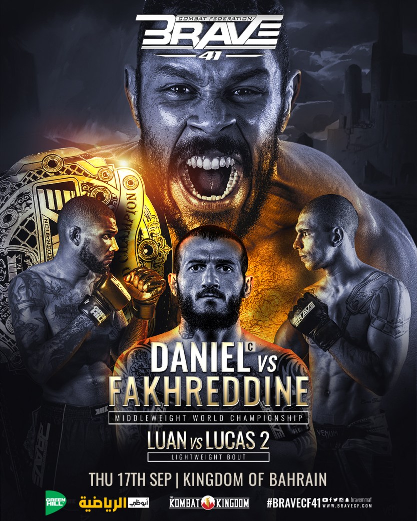 BRAVE-41-Official-Poster-