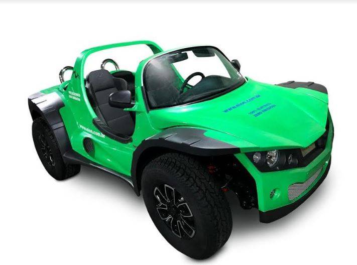 buggy-brasileiro_00139775_0