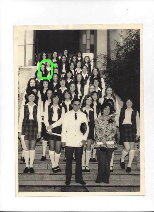 c0ac04d7-a007-45ff-bb03-3939470fcf2d