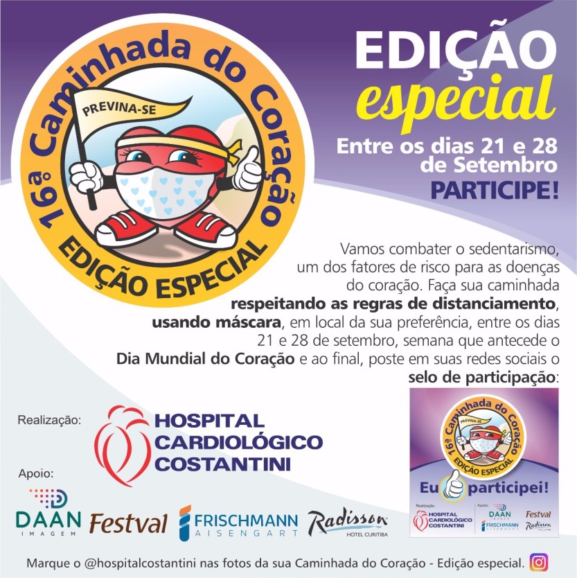 Caminhada-do-Coracao