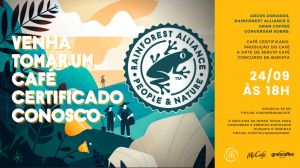 d929d270226fe51ebe11bddf9f153002_medium