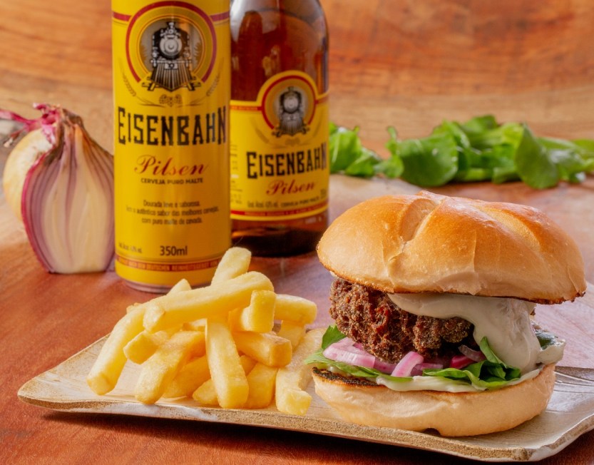 d9a86c29-b45a-412d-b5da-9a17b59023a0