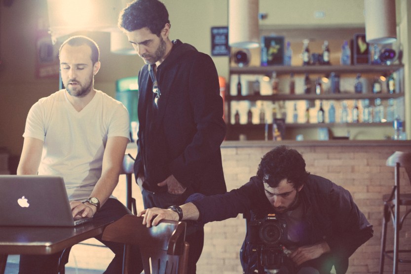 equipe_de_pesquisa_foto_Zeca_Milléo