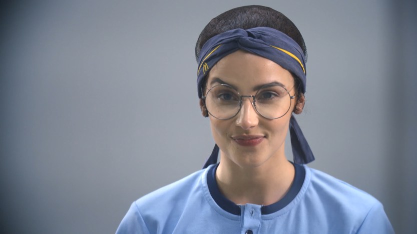 Escalando-o-Futuro-02