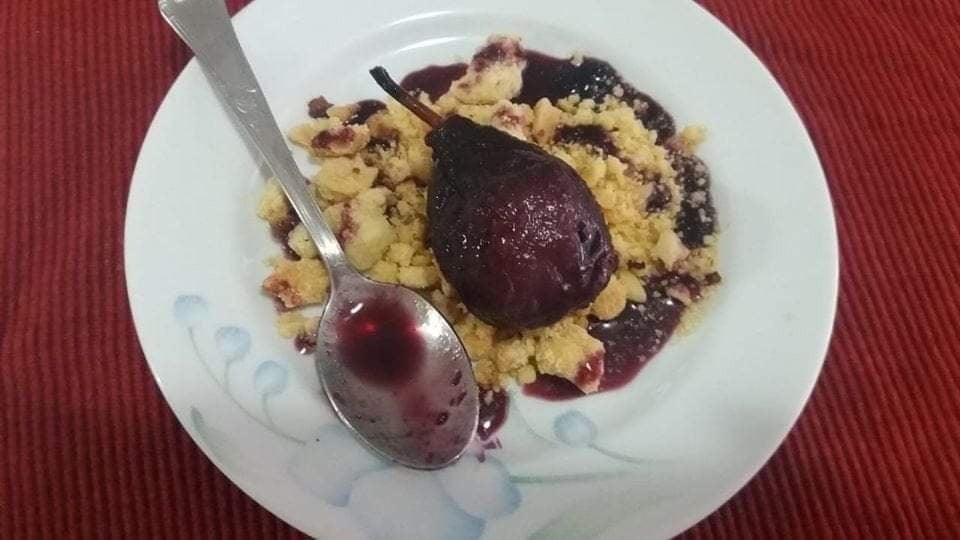 f5a7e3a6-7921-460a-996b-621438785279