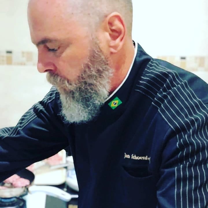 f78c27dc-0934-4ab8-a030-b3c5569d0231