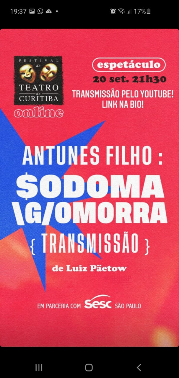 flyer sodoma