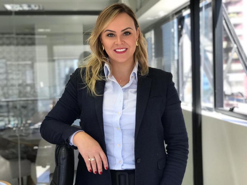 Foto_horizontal_18.05.2020