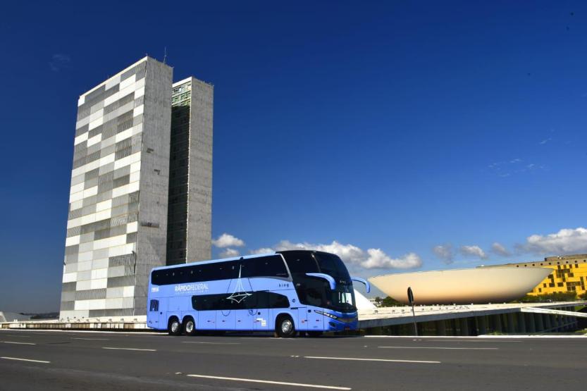 Grupo Guanabara - Divulgação (2)