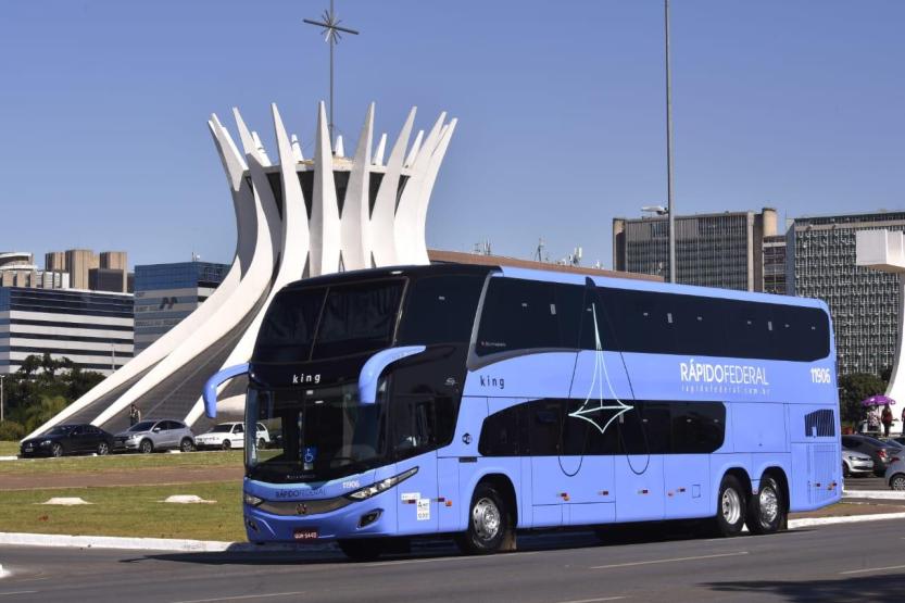 Grupo Guanabara - Divulgação (3)