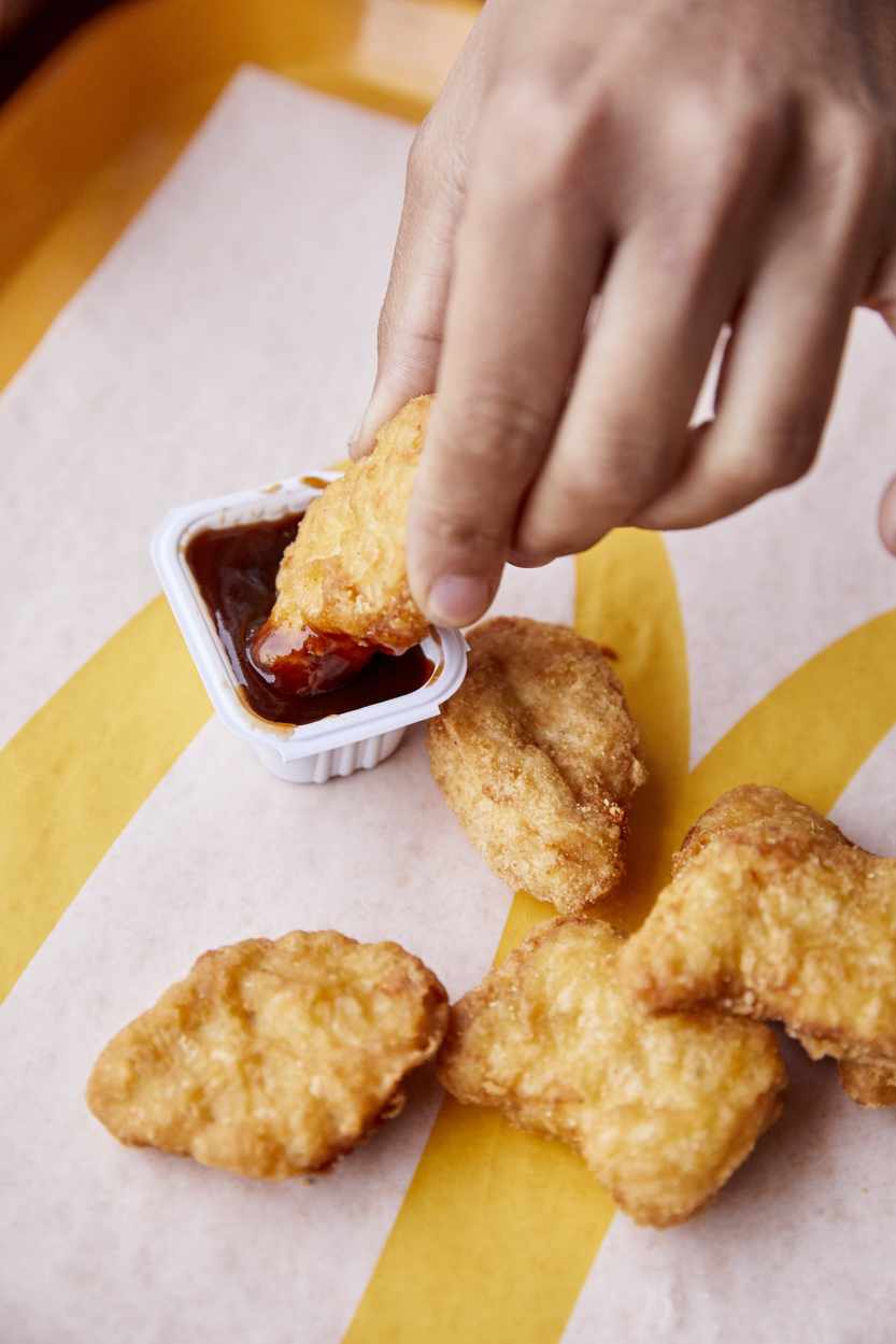 Imagen-producto---Nuggets