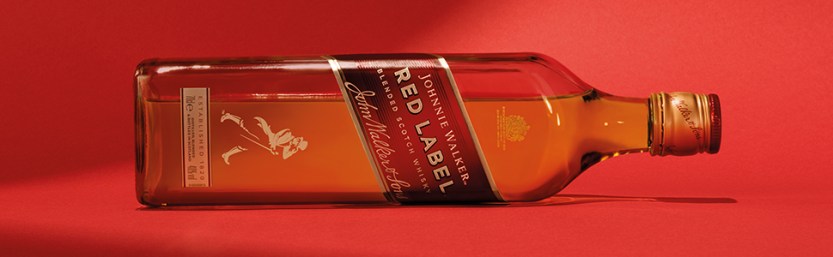 Johnnie Walker_Red Label_D-Comm_02