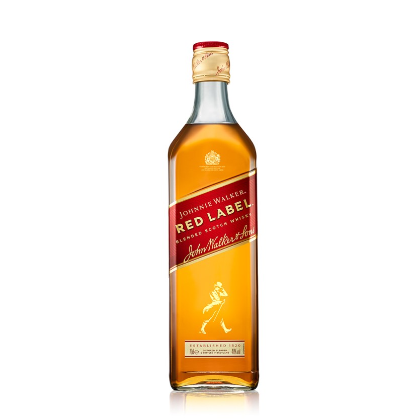 Johnnie Walker_Red Label_D-Comm_03