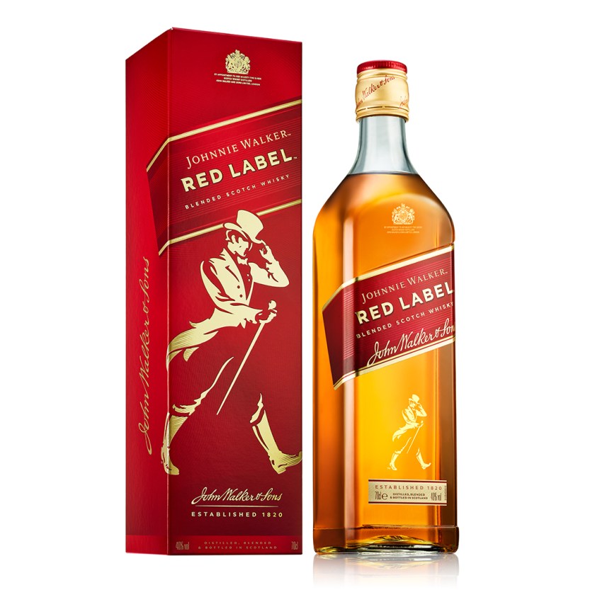 Johnnie Walker_Red Label_D-Comm_04