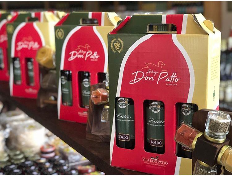 kits-vinhos-don-patto---ecommerce