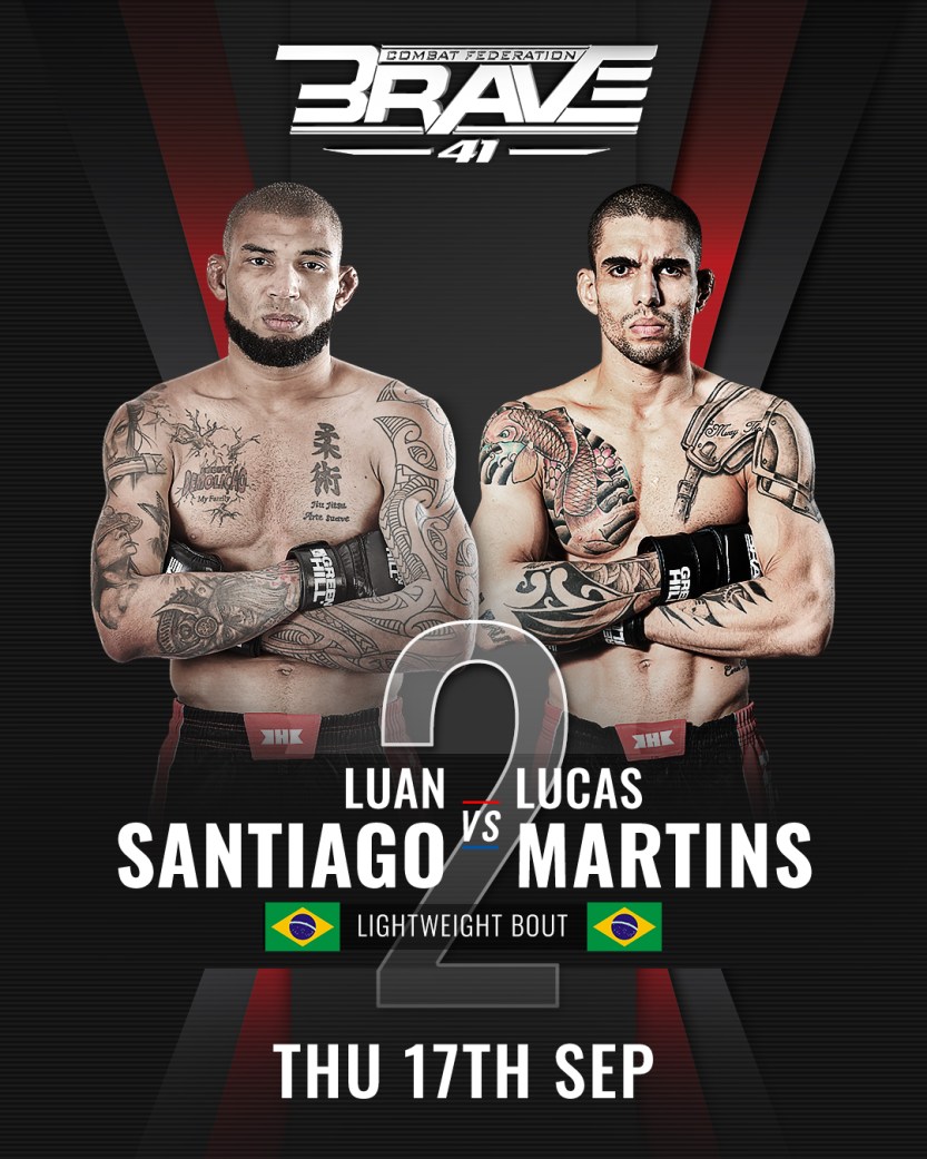 Luan-X-Lucas-2-POSTER