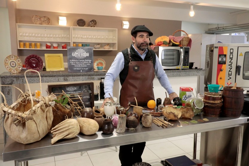 Rodrigo_Schlee_(Matería_Capitão_Rodrigo)