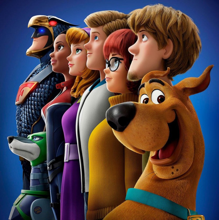 scooby-doo-movie-copy