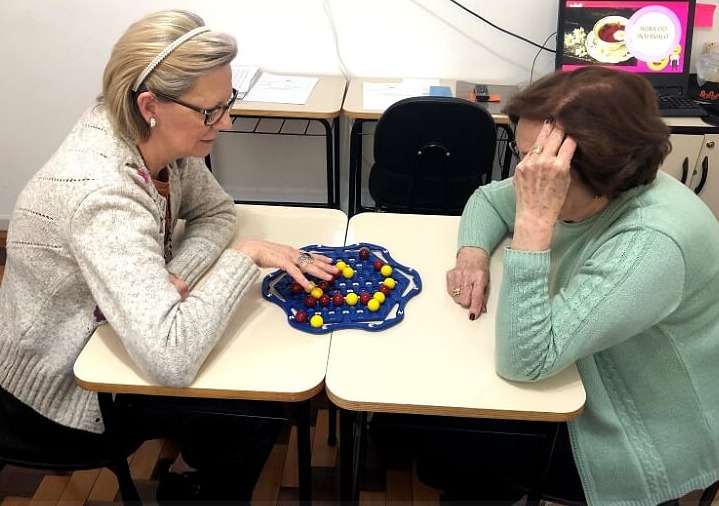 supera_1_setembroroxo