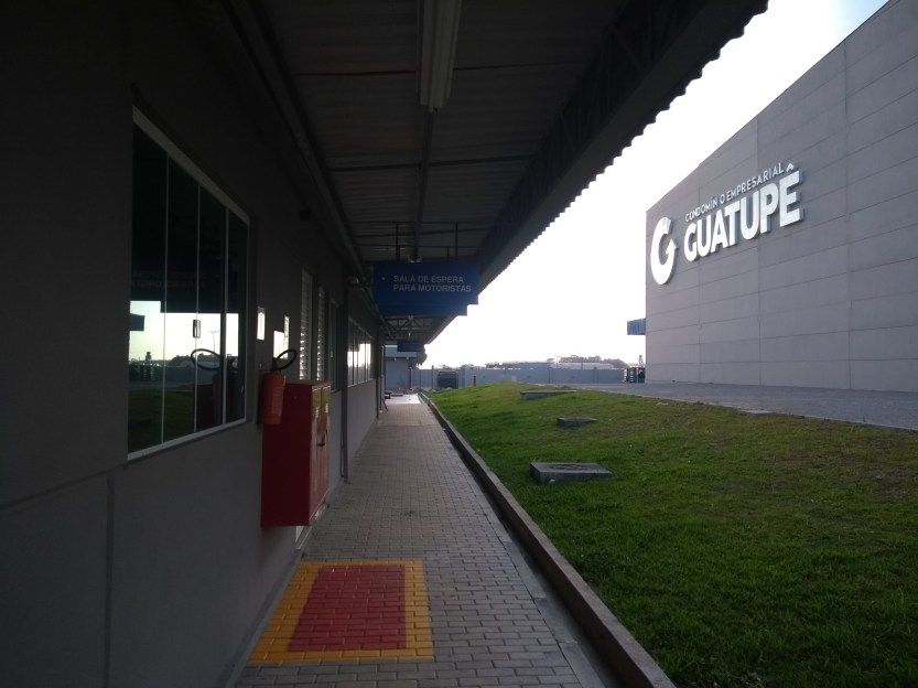 Top Soluções Imobiliárias - Atacado Guatupê Grupo Muffato (3)