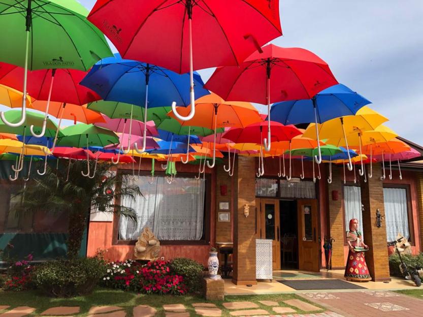 Vila-Don-Patto---guardachuvas