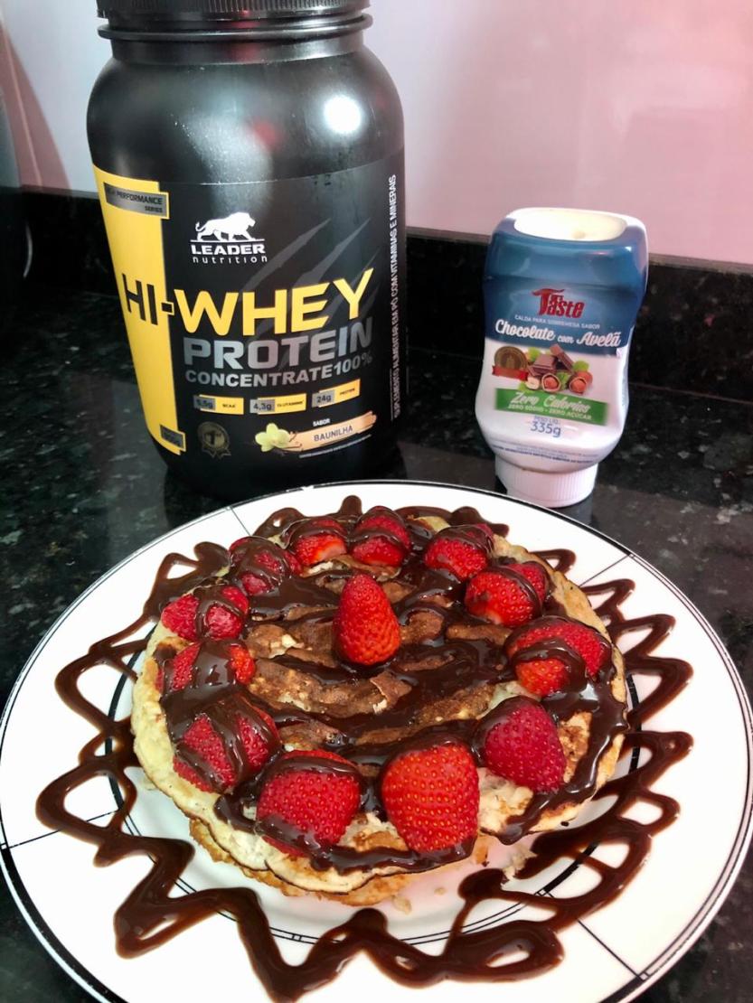 WhatsApp Image 2020-09-06 at 19.10.34