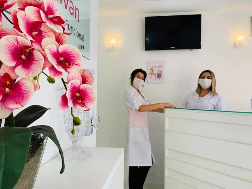 120746056_3640354015998510_8521989009868421643_n