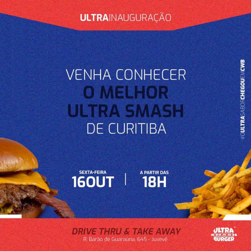 122186456_3697898280244083_2249518437329265975_n