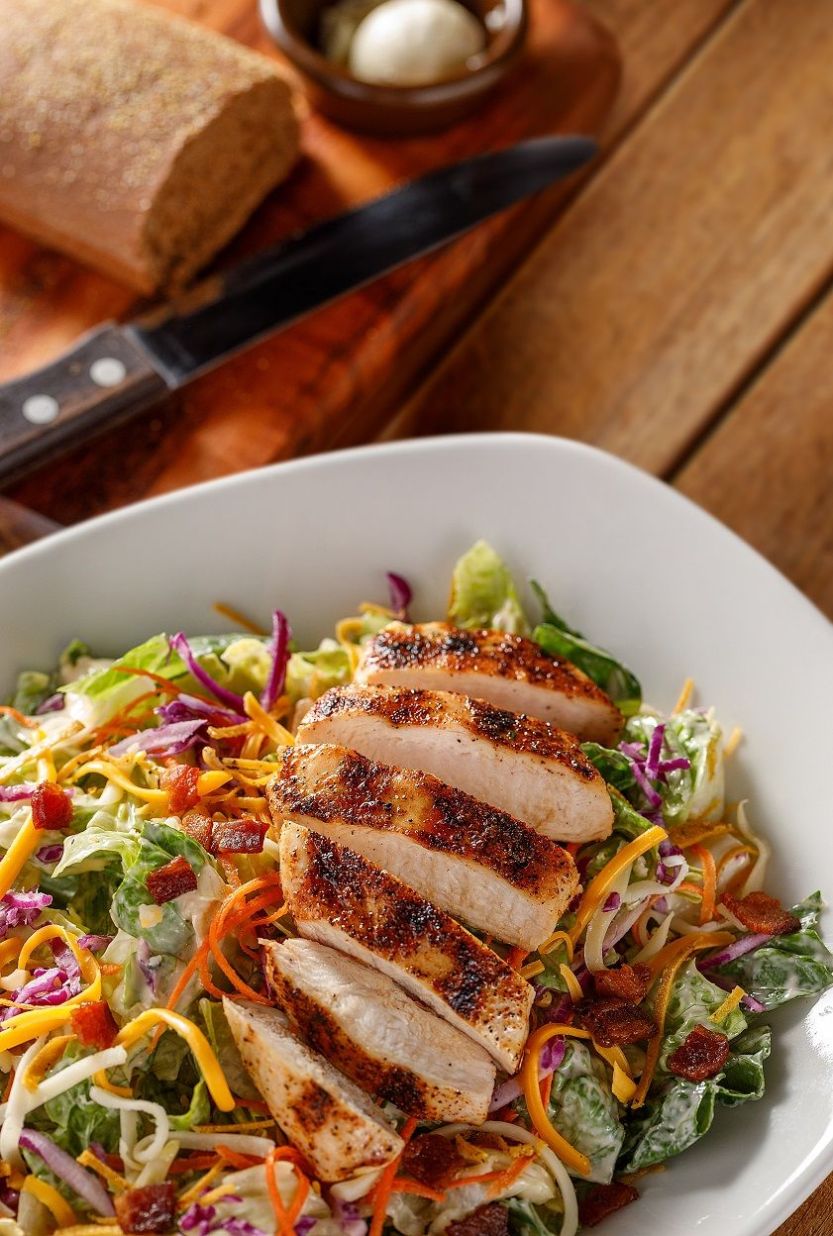 1iFDNkZTN6InYu02bj5SYyJXZ0BUasxWZjVHbh1WYzNXZuFmd6kzNyQzNwIjN3ozZlBnauc3bsZmY2UGNiBzNzImNzM2MjhTY2kTMjFGNyE2M4cDZ3ETNGJTJ3ETNGJTJxMDNzYkMlMzNxMTMf1SNx0yXt92YuIHct1SaGJTJGJTJBNTJwRHdopDN