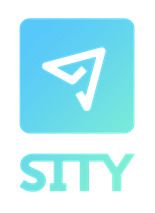 2=UGOzIzMipjci5SbvNmLhJnclRHQpxGblNWdsFWbhN3cl5WY2pjNzkDM1AjNzgjM6cWZwpmL39Gb1ITM1kDOzEjNyYkMlEjNyYkMlUzNycjRyUCM3ATMf1SNx0yXt92YuIHct1SaGJTJGJTJBNTJwRHdopTO