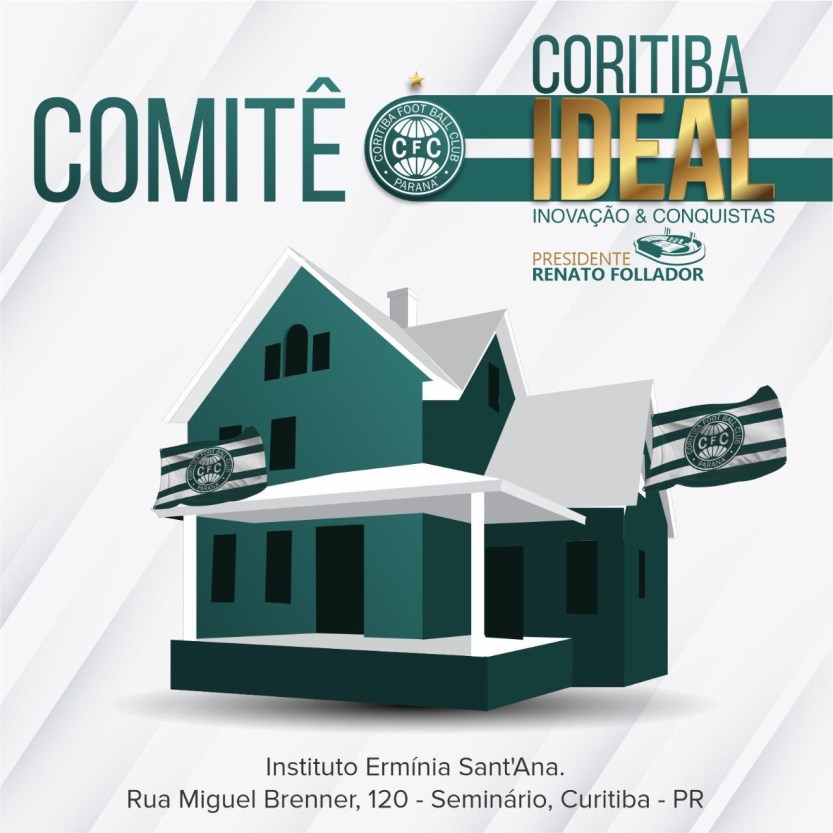 315c3c61-0402-4a11-87b7-c49bbbd071b6