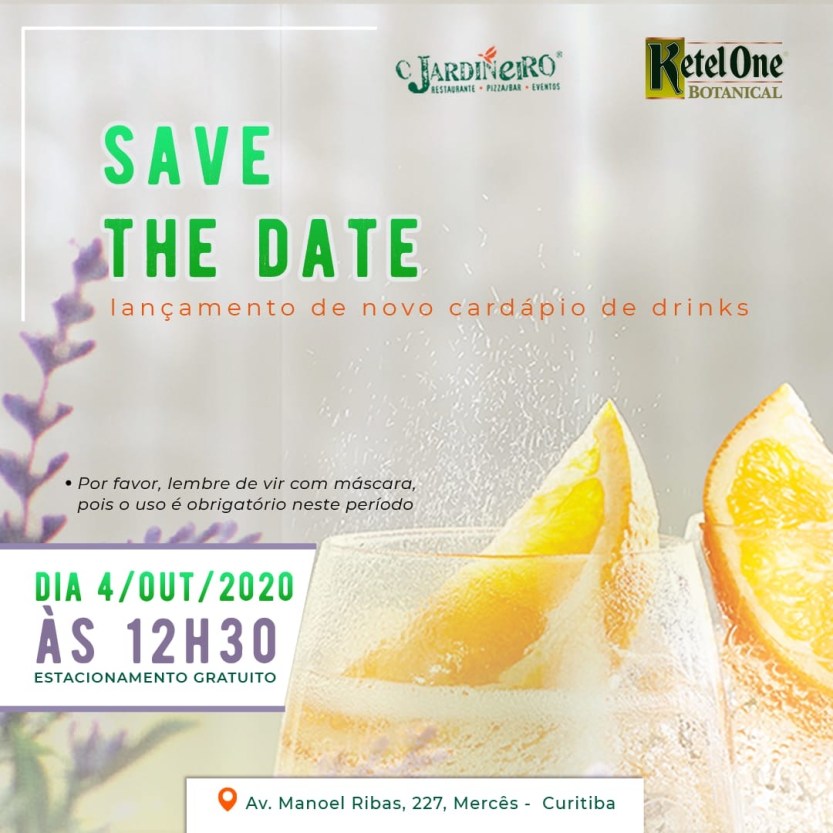 357e696a-2f56-4f5b-ba22-d6e7a7037f32