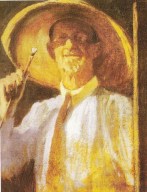 45245928_2006201169447146_4511687149573111808_n 45245928_2006201169447146_4511687149573111808_n