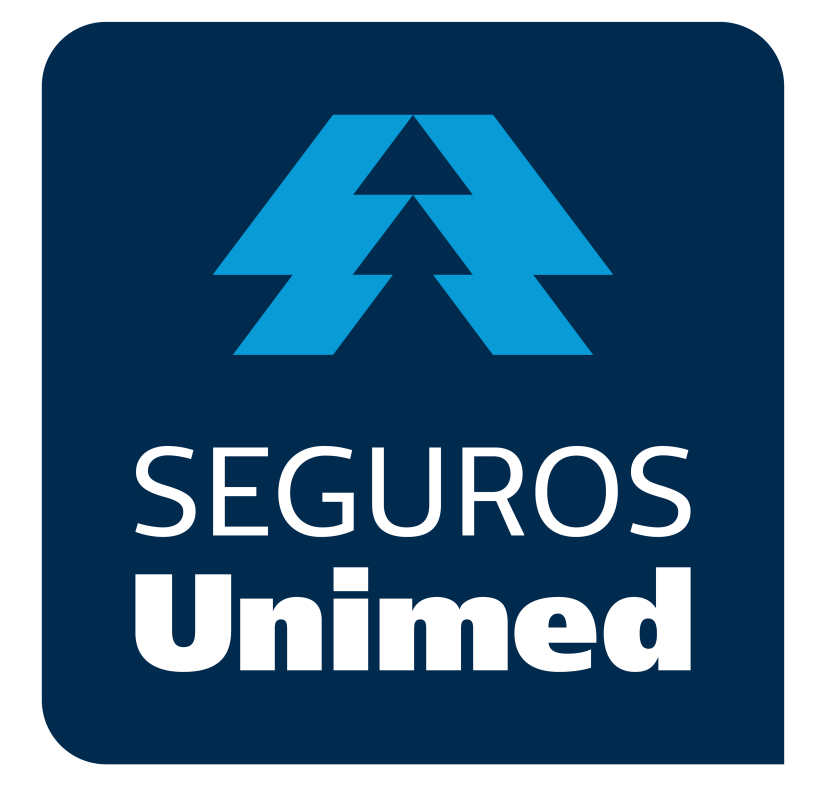 4==gYhRWZxAjOyJmLt92YuEmcyVGdAlGbsV2Y1xWYtF2czVmbhZnOxkjNyIzMwUzNyozZlBnauAzM0Y2MwIWM2I2MiNDO2gTN5IzNwMTO2UDN4MjMwETMGJTJwETMGJTJ0ITOzYkMlQDMyMTMf1SNx0yXt92YuIHct1SaGJTJGJTJBNTJwRHdopDO