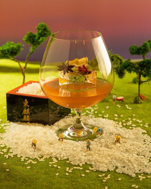 4==QMhJDN1AjOyJmLt92YuEmcyVGdAlGbsV2Y1xWYtF2czVmbhZnO3EzM4MTMyADNyozZlBnauc3bsNmNhRmZ5EjN3UjYkdjYiBDZyUjY2QDZ5EDM5YTN2cjYGJTJ2cjYGJTJyUTM4YkMlkjMxMTMf1SNx0yXt92YuIHct1SaGJTJGJTJBNTJwRHdopTM