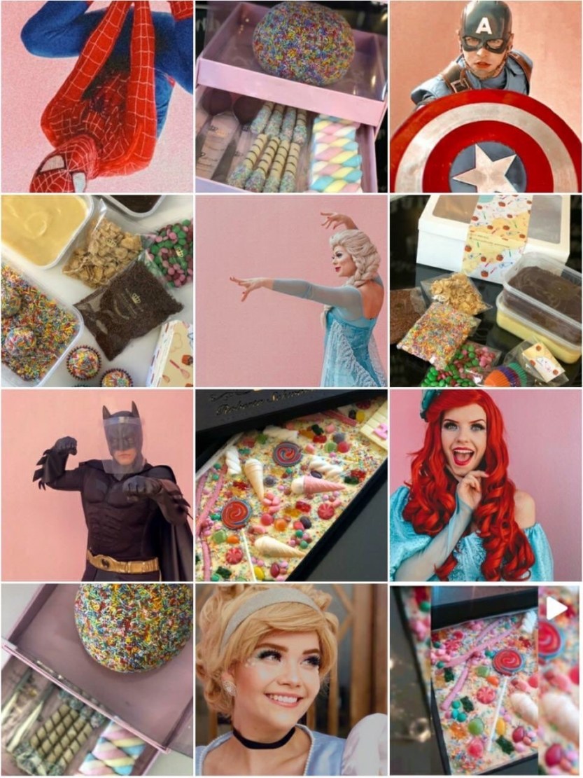 55654141-3304-4BC1-B448-7B218C6DE4C6