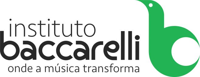 6=UGZlFGZ2ojci5SbvNmLhJnclRHQpxGblNWdsFWbhN3cl5WY2pDNyETNyIjMwkzM6cWZwpmL39Gb0cjN3ITM0MzNGJTJ0MzNGJTJ0ETM4YkMlYDMwMTMf1SNx0yXt92YuIHct1SaGJTJGJTJBNTJwRHdopzN