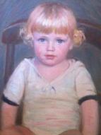 74677013_2768435546523699_8761298070508929024_n 74677013_2768435546523699_8761298070508929024_n