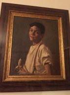 74707202_2768461876521066_2331216361738469376_n 74707202_2768461876521066_2331216361738469376_n