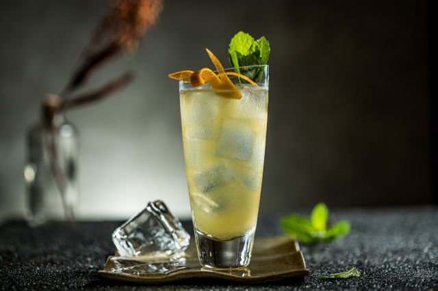 7==AZyImNiZmOyJmLt92YuEmcyVGdAlGbsV2Y1xWYtF2czVmbhZnO3EzM4MTMyADNyozZlBnauc3bsZDOiRWO5cTZiVTZkVDN0cTOzMTM2MzMxETZhZmZwUTYGJTJwUTYGJTJyUTM4YkMlkjMxMTMf1SNx0yXt92YuIHct1SaGJTJGJTJBNTJwRHdopzN