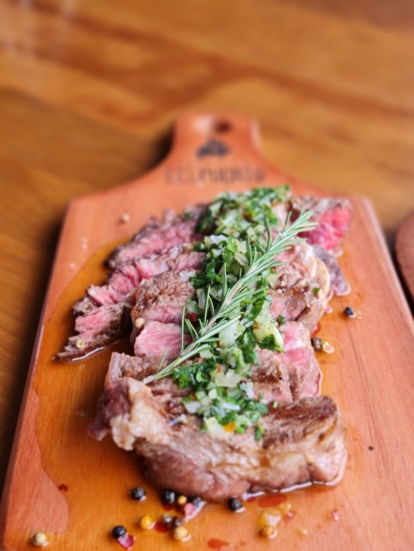 7e514df8-aed6-485c-b176-7f4dc9e51c77