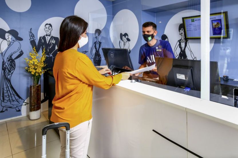 7==QYmJmYidjOyJmLt92YuEmcyVGdAlGbsV2Y1xWYtF2czVmbhZnO0QjMzgDM5ETOzozZlBnauc3bsR2Y3I2NmNTZwYGM1MWNhVzYmFmM4MWZlVmN2MDZ3EWNGJTJ3EWNGJTJ3IjM0YkMlYjM2ETMf1SNx0yXt92YuIHct1SaGJTJGJTJBNTJwRHdopjN